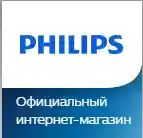 shop.philips.ru