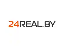 24real.by