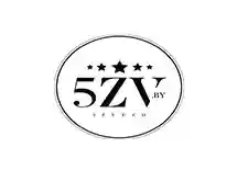 5zv.by