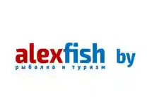 alexfish.by