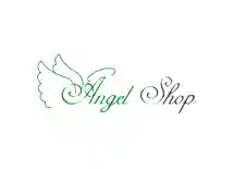angelshop.by