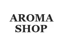 aroma-shop.by