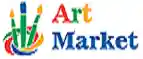 art-market.com.ua