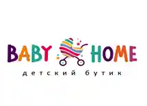babyhome.by