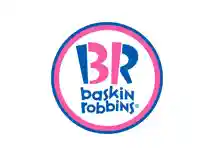 baskin-robbins.by