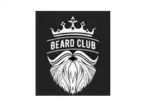 beardclub.by