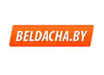 beldacha.by