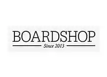 boardshop.by