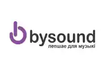 bysound.by