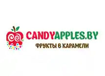 candyapples.by