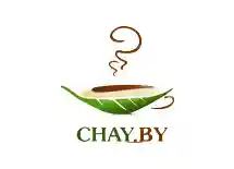 chay.by