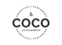 coco.by