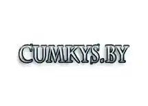 cumkys.by
