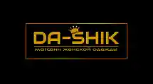 da-shik.by