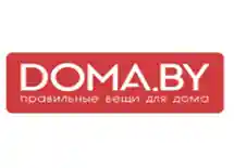 doma.by