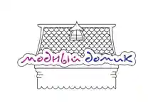domikmod.by