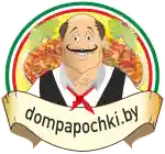 dompapochki.by