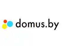 domus.by