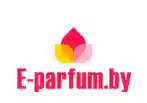 e-parfum.by