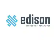 edison.by