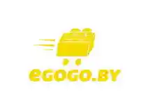 egogo.by