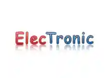 electronic.by
