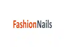 fashion-nails.by