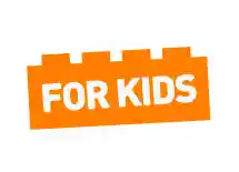 for-kids.by