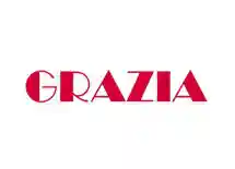 grazia.by