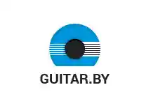 guitar.by