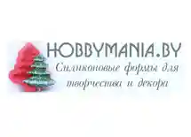hobbymania.by