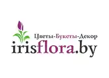 irisflora.by