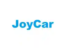 joycar.by