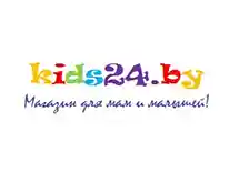 kids24.by