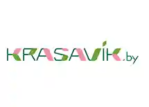 krasavik.by