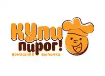 kypipirog.by