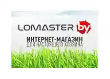 lomaster.by