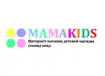 mamakids.by