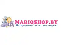 marioshop.by