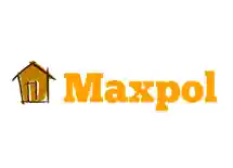 maxpol.by
