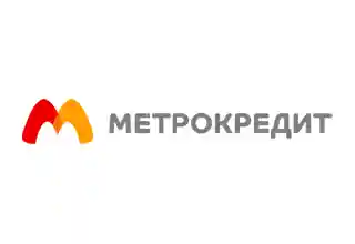 metrokredit.ru