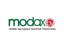 modax.by