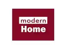 modern-home.by