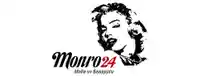 monro24.by