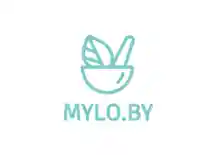 mylo.by