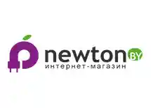 newton.by