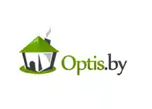 optis.by