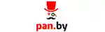 pan.by