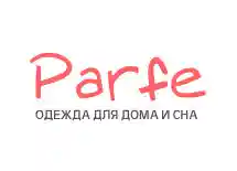 parfe.by