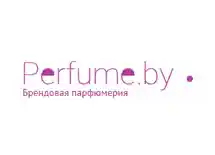 perfume.by